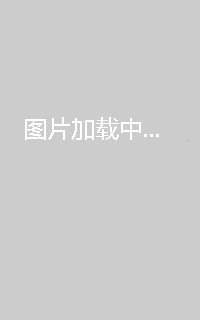 总之就是非常可爱 第二季
